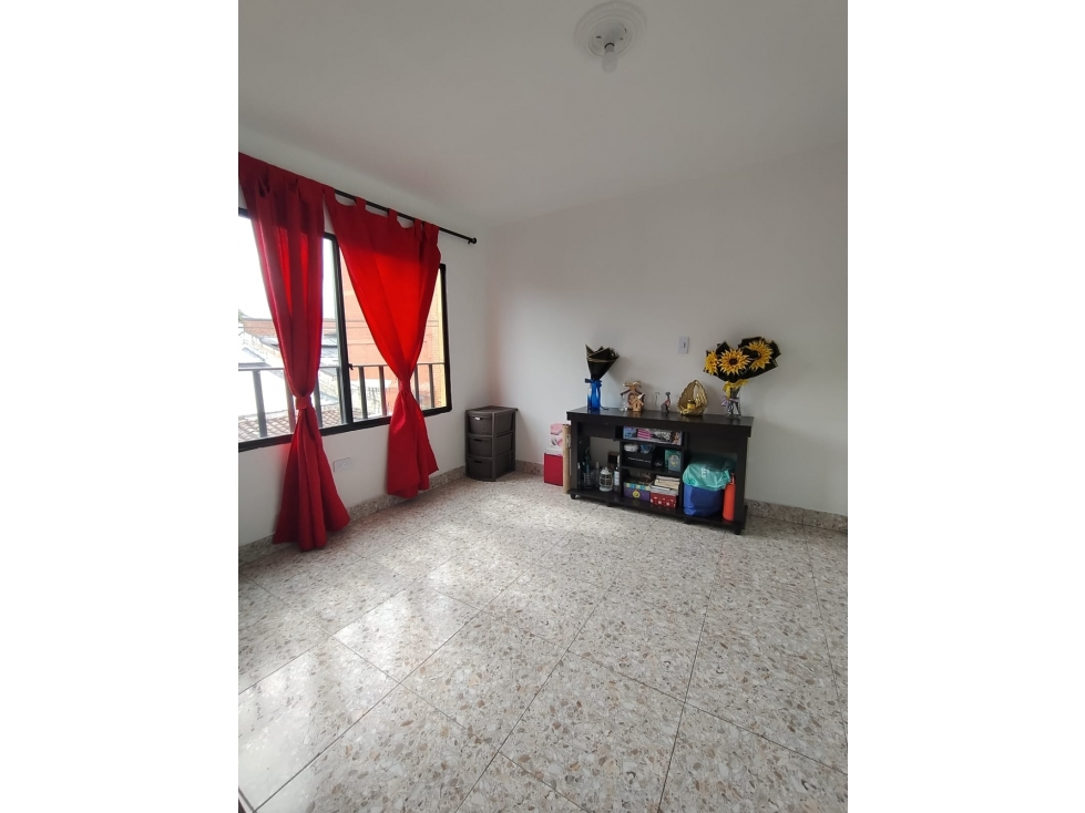 VENTA DE APARTAMENTO EN ITAGUI-SIMÓN BOLIVAR RANGO 4 — foto 5