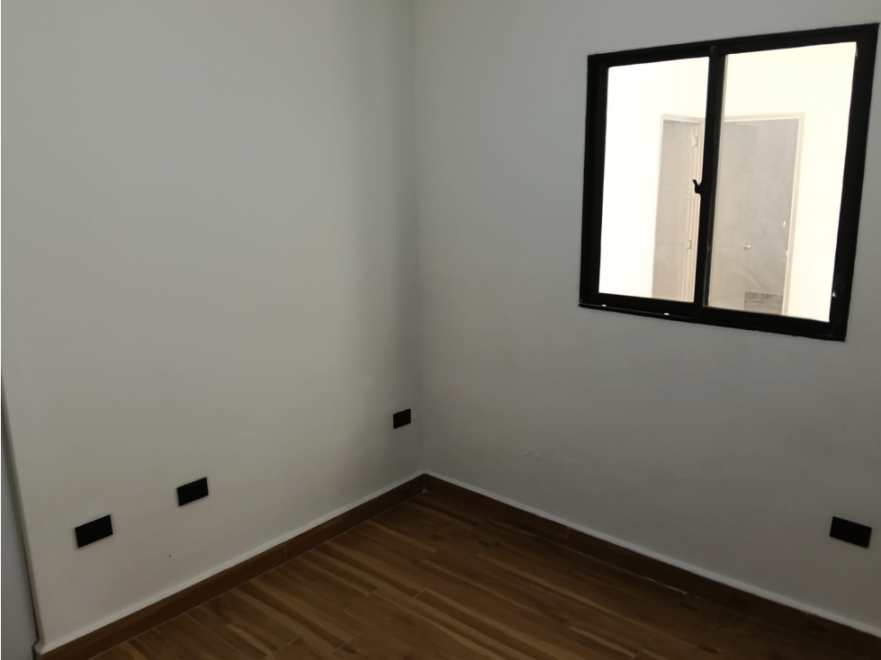 VENTA DE APARTAMENTO EN LAURELES SANTA TERESITA RANGO 9 — foto 6