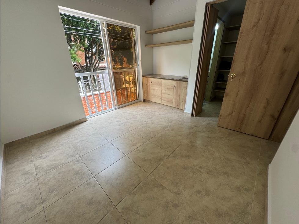 VENTA DE CASA EN LA MOTA RANGO 8 — foto 6