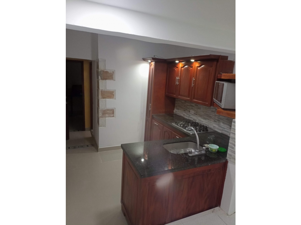 VENTA DE CASA UNIFAMILIAR EN BELÉN ALIADAS RANGO 9 — foto 5