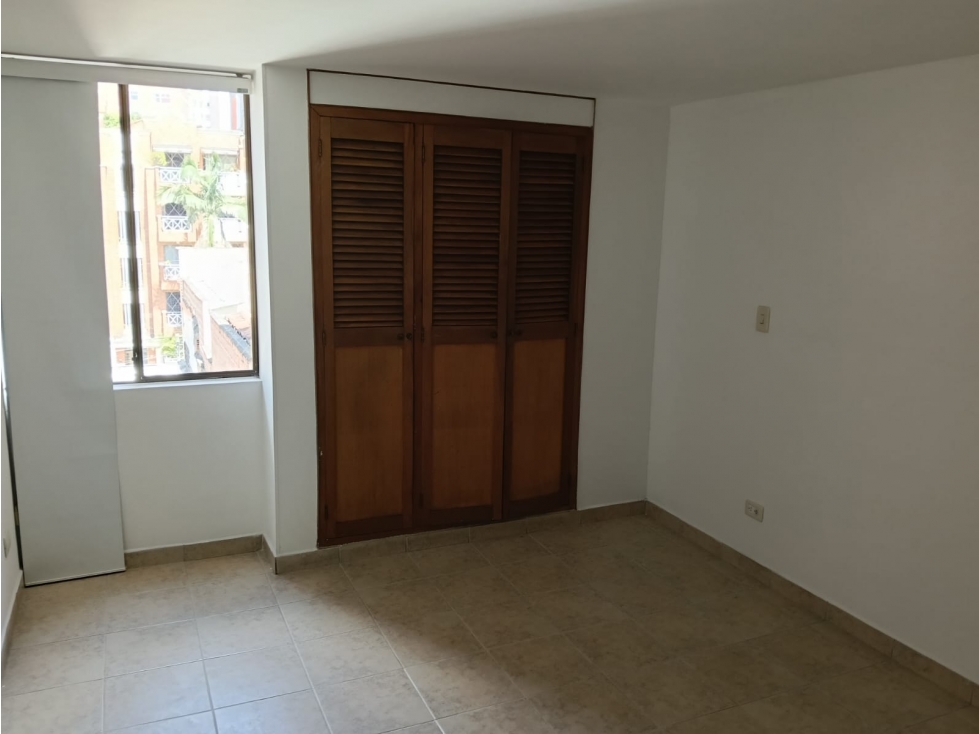 VENTA DE APARTAMENTO EN LAURELES SANTA TERESITA RANGO 6 — foto 6