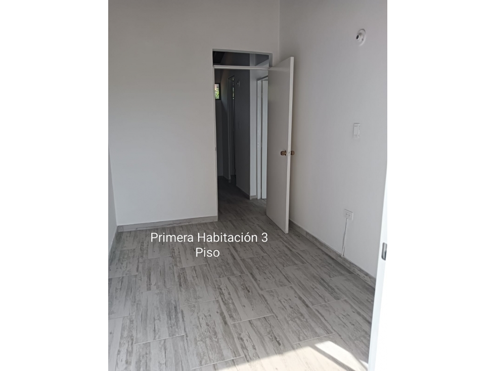 VENTA DE CASA EN BELÉN LA NUBIA RANGO 6 — foto 6