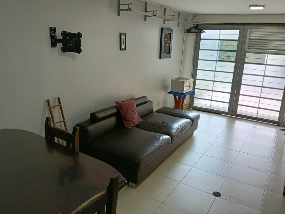ARRIENDO APARTAMENTO EN BELÉN LA PALMA 72mts — foto 5