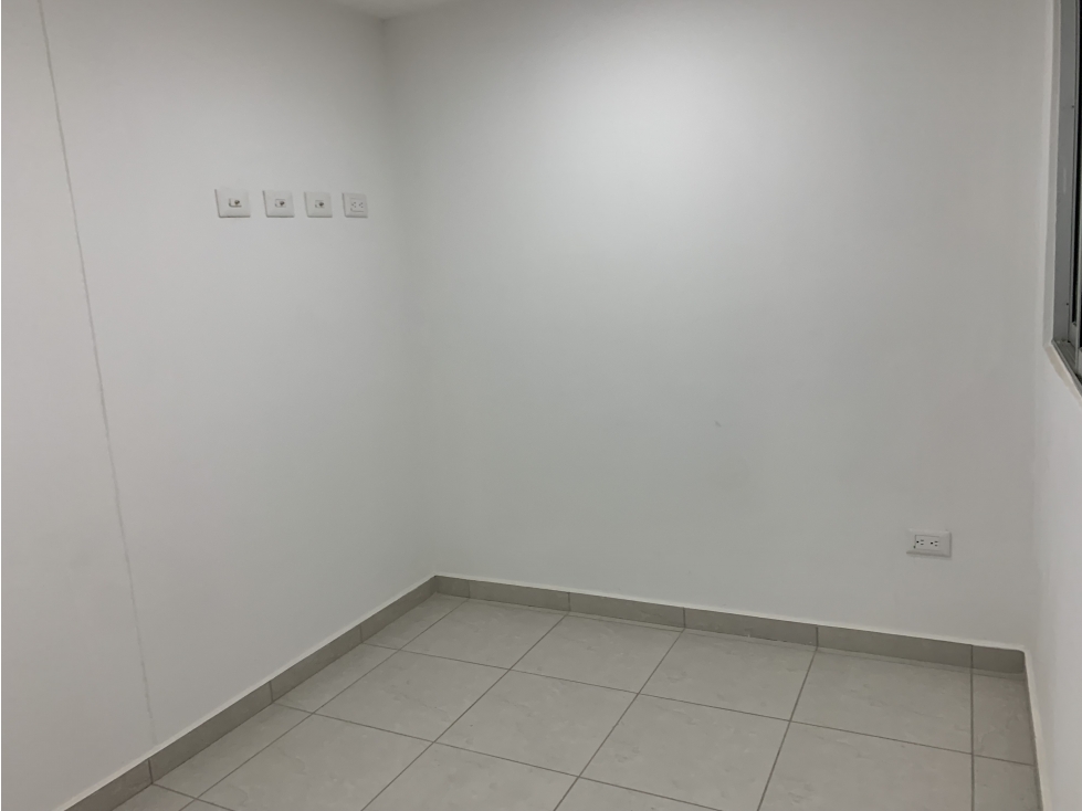 SE VENDE APARTAMENTO EN EL SECTOR DE ORO NEGRO — foto 5