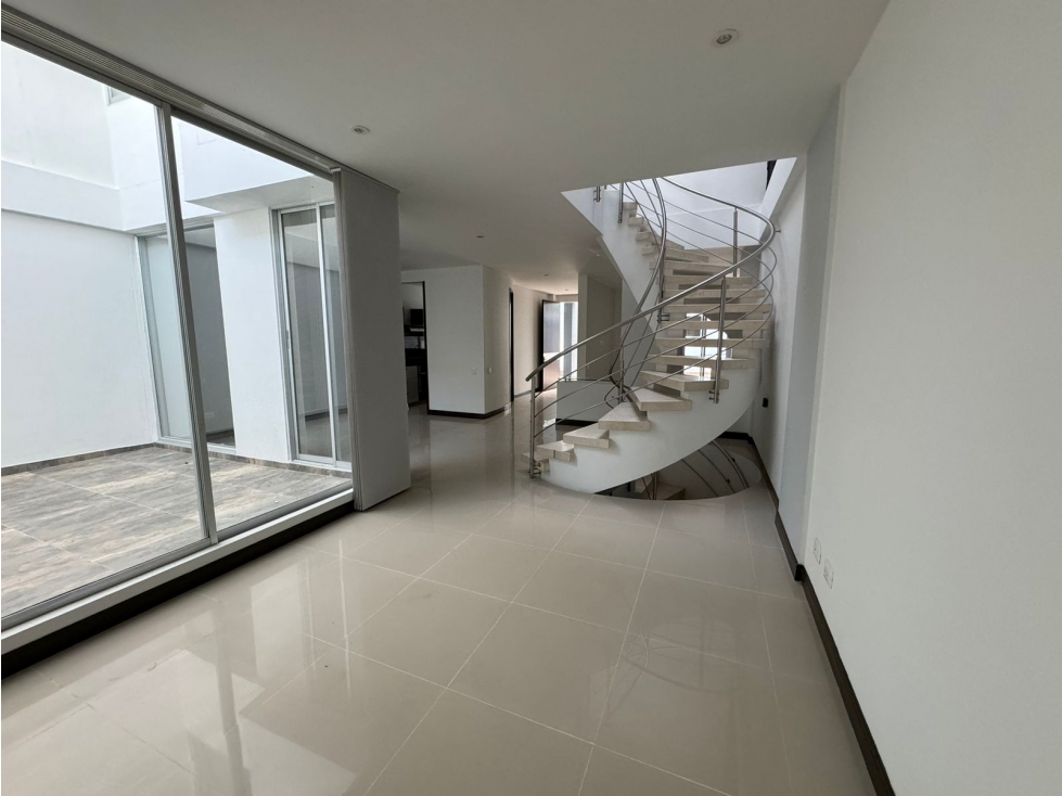 SE VENDE CASA EN PINARES — foto 5