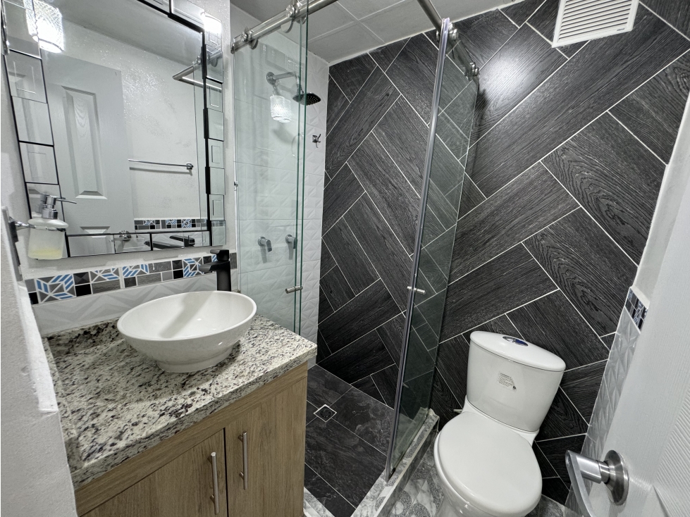 SE VENDE APARTAMENTO EN LA REBECA — foto 5