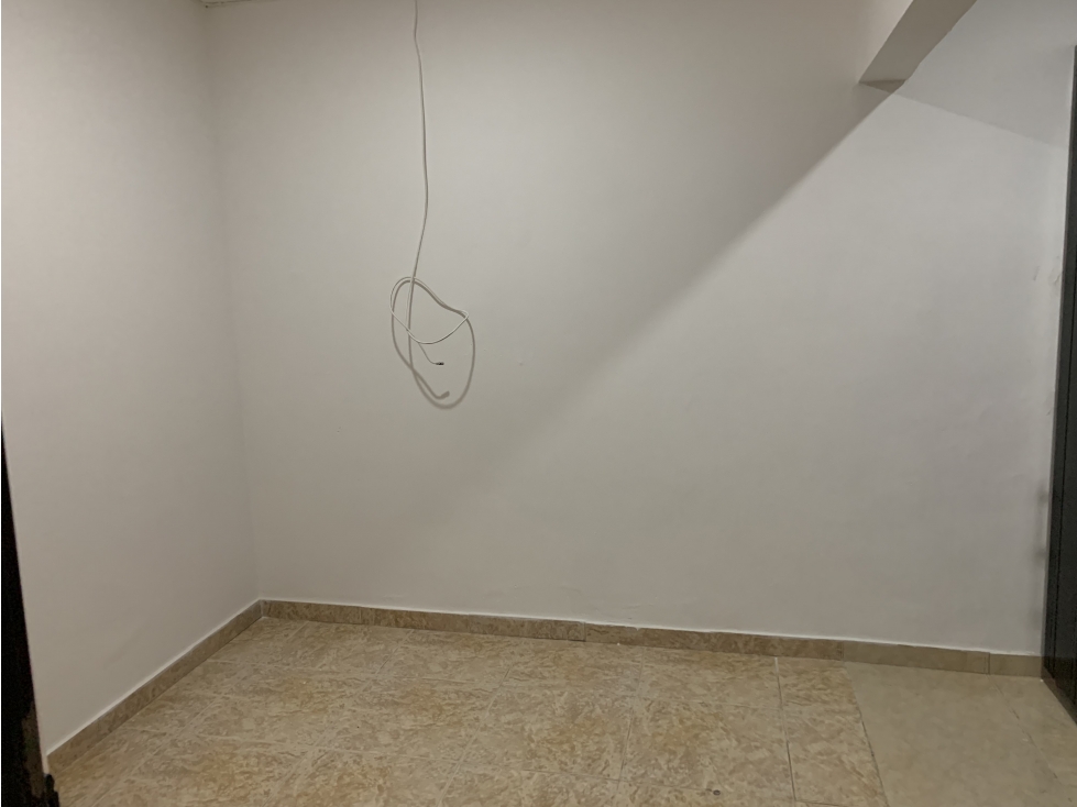 SE ARRIENDA CASA EN VILLA ALEJANDRA — foto 4