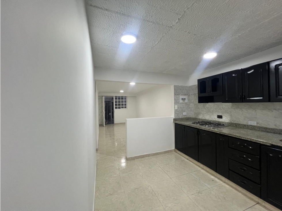 SE VENDE CASA DOBLE RENTA EN VILLA LILIANA — foto 4