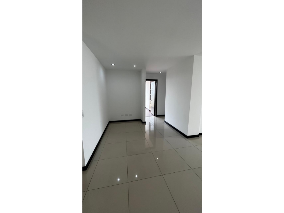 SE VENDE APARTAMENTO EN EL NORTE DE ARMENIA — foto 2