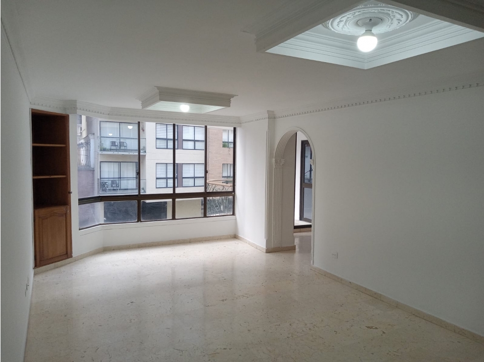 SE VENDE APARTAMENTO ZONA NORTE DE ARMENIA — foto 3