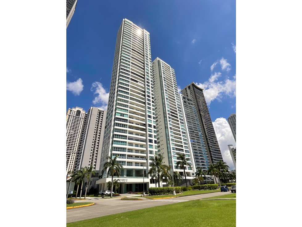 Venta de Apartamento en Costa del Este PH Marea II Panamá