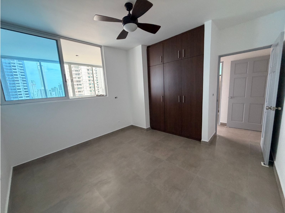 Apartamento en venta en San Francisco PH Harmony Tower 207.65 m² — foto 4