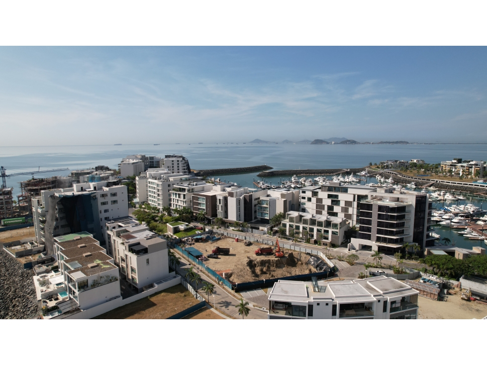 Venta de Apartamentos en Ocean Reef Islands Club Residences — foto 4