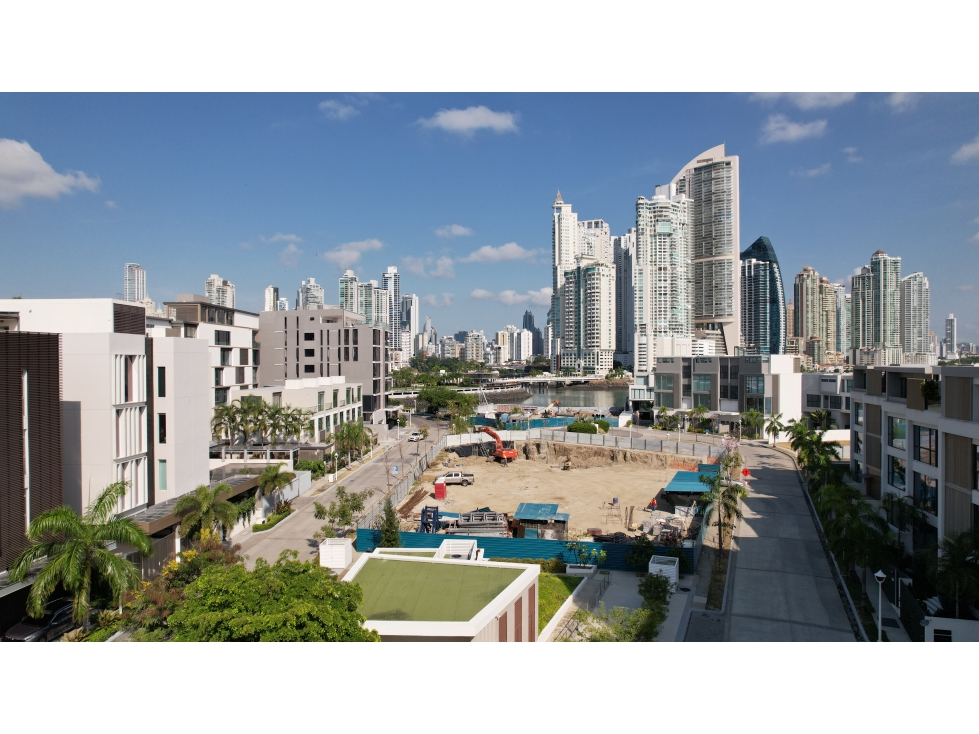 Venta de Apartamentos en Ocean Reef Islands Club Residences — foto 5