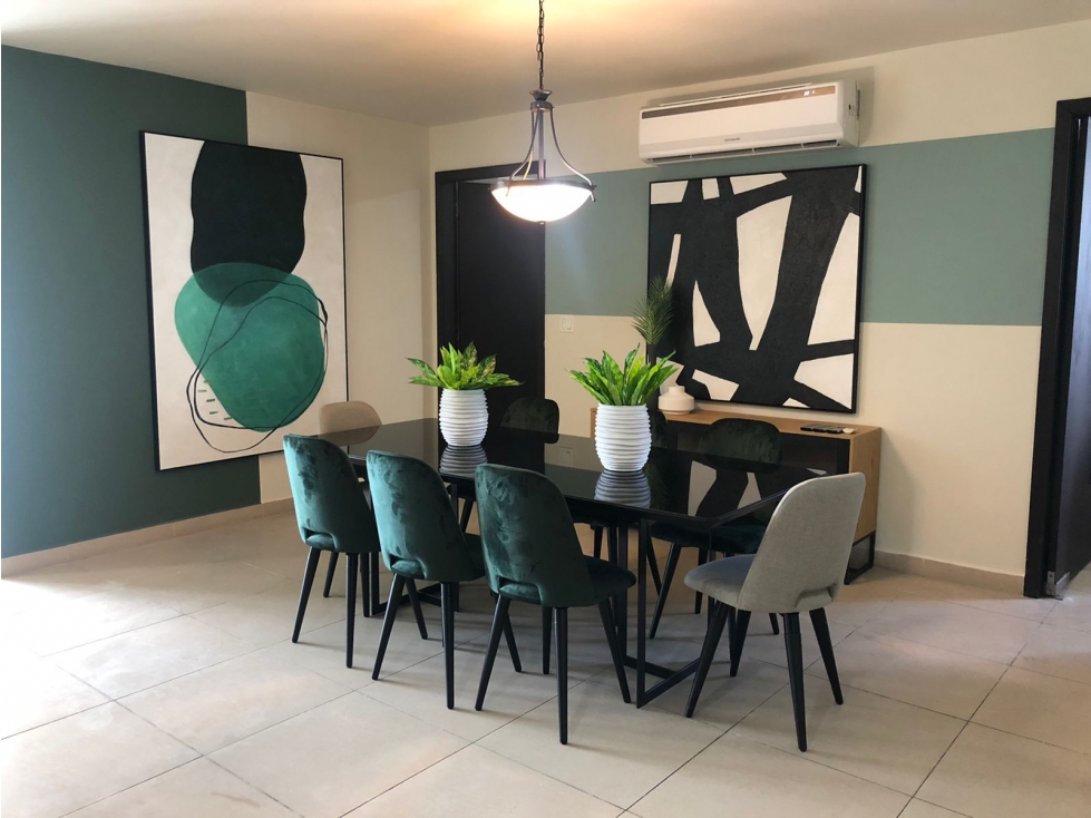 Venta de apartamento en Costa del Este P.H. Country Club — foto 5