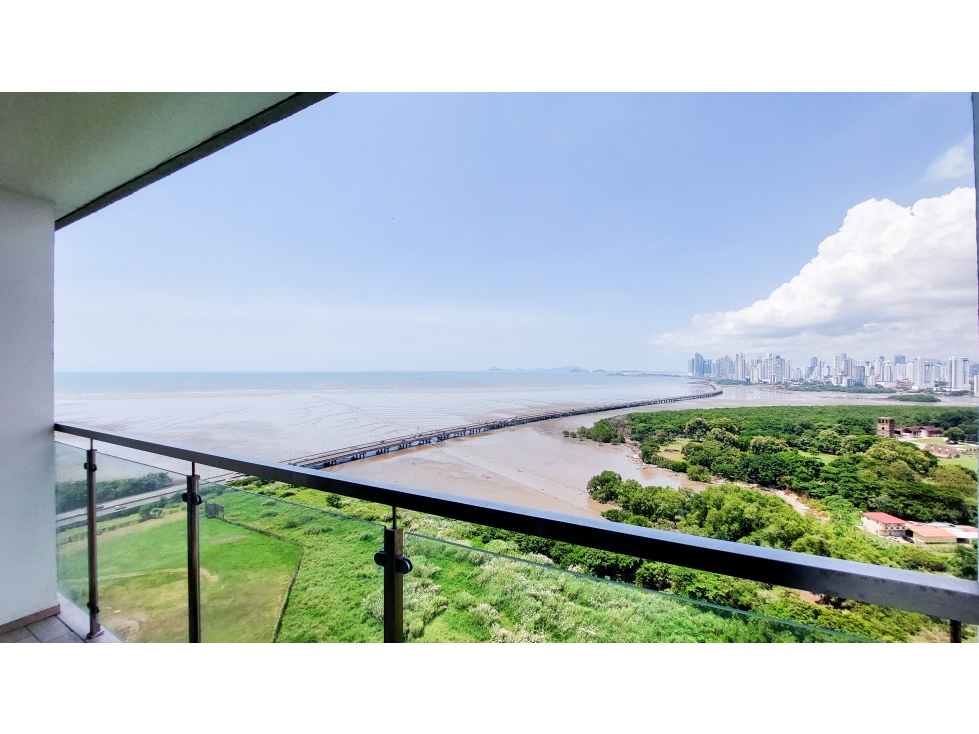 Venta de apartamento en Costa del Este P.H. Bali — foto 3