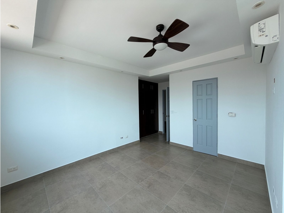 Apartamento en venta en San Francisco PH Harmony Tower 207.65 m² — foto 5
