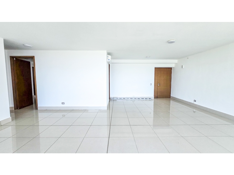 Venta de apartamento en Costa del Este P.H. Bali — foto 4