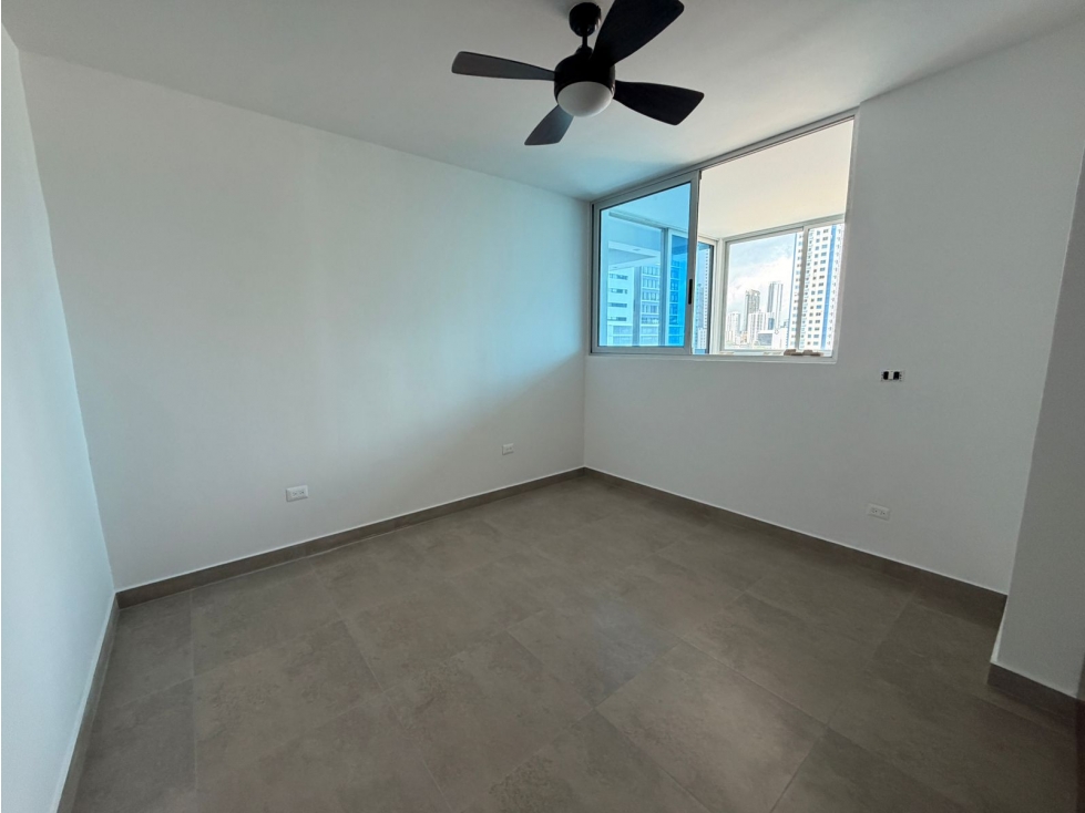 Apartamento en venta en San Francisco PH Harmony Tower 207.65 m² — foto 6