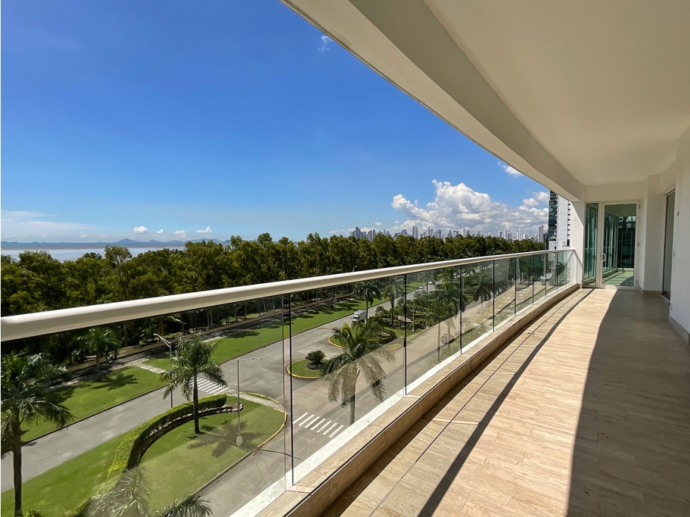 Venta de Apartamento en Costa del Este PH Marea II Panamá — foto 6
