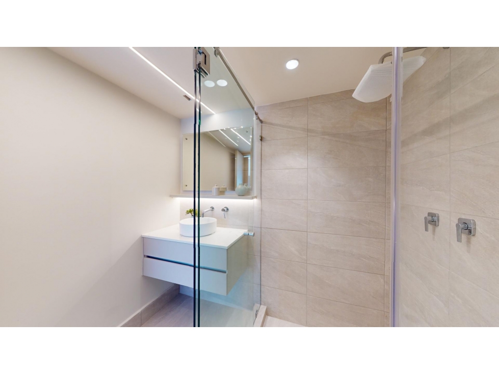 Apartamento en venta en Bella Vista Proyecto Armonía en Construcción — foto 4