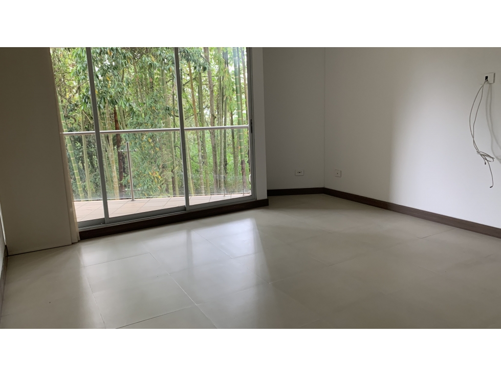 VENDE APARTAMENTO EN LA AVENIDA CENTENARIO — foto 4