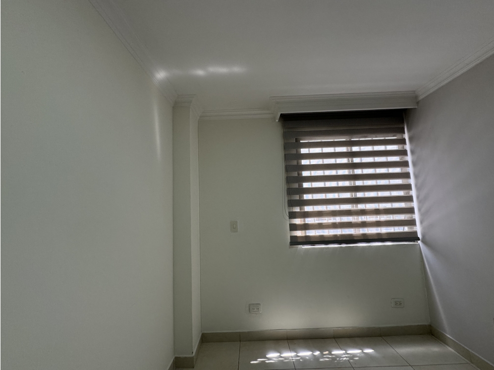 SE VENDE APARTAMENTO EN ALAMOS — foto 5