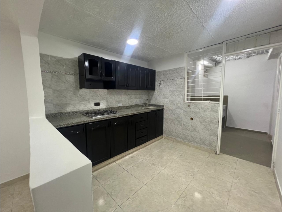 SE VENDE CASA DOBLE RENTA EN VILLA LILIANA — foto 5