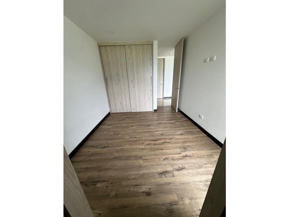SE VENDE APARTAMENTO EN LA AVENIDA CENTENARIO — foto 5