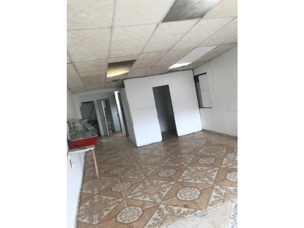 SE VENDE LOTE CERCA AL CENTRO DE ARMENIA — foto 6