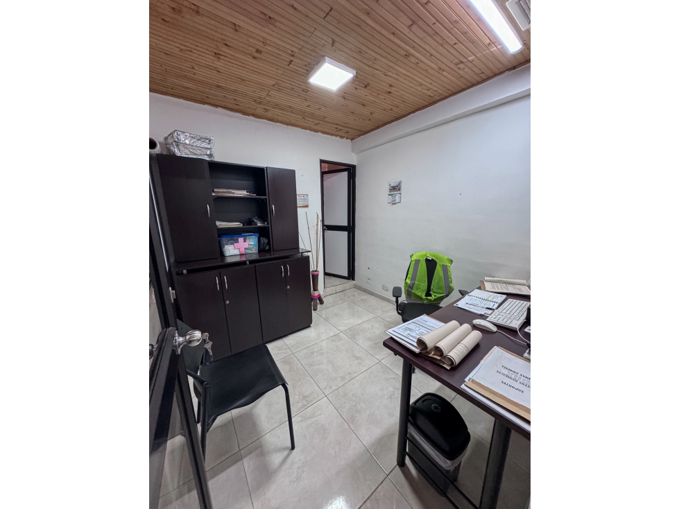 SE VENDE BODEGA EN EL SUR DE ARMENIA - 5