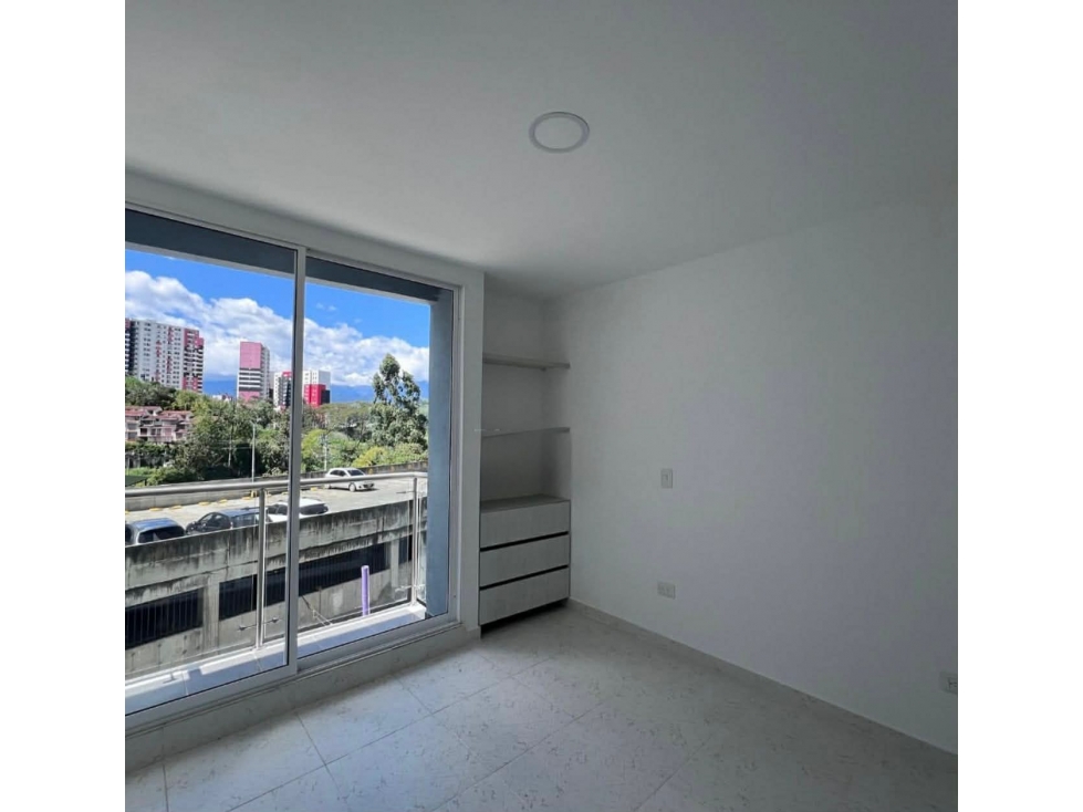 SE VENDE CASA SECTOR SAN LUIS REY