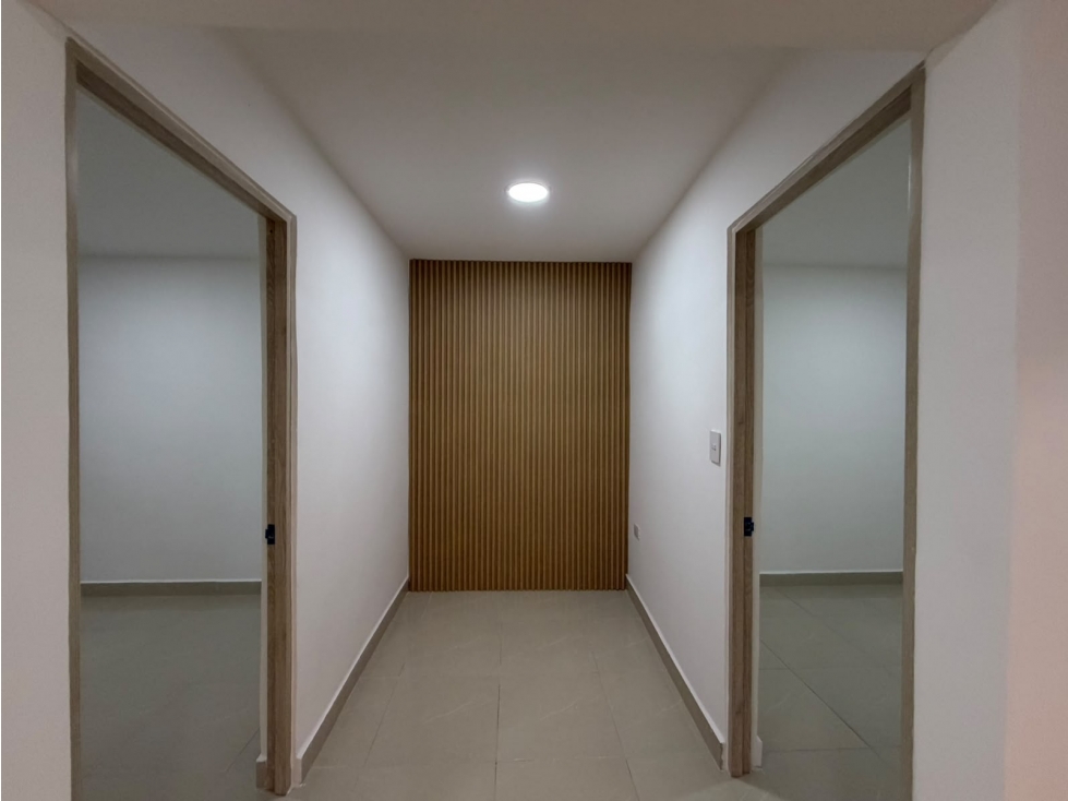 SE VENDE HERMOSA CASA AL SUR DE ARMENIA — foto 5