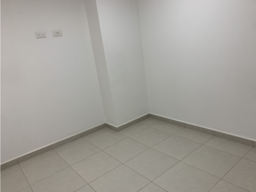 SE VENDE APARTAMENTO EN EL SECTOR DE ORO NEGRO — foto 6