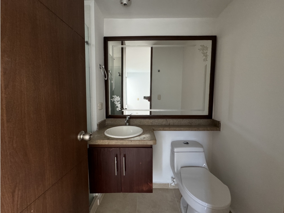 SE VENDE APARTAMENTO EN LA AVENIDA SUR — foto 6