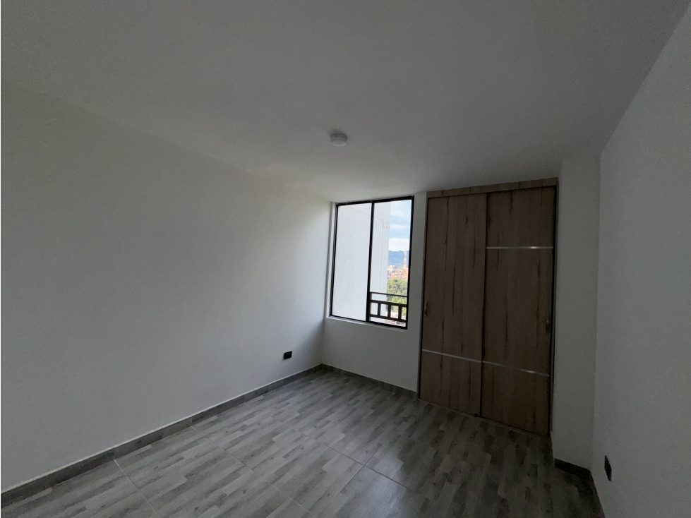 SE VENDE APARTAMENTO EN LA REBECA — foto 6