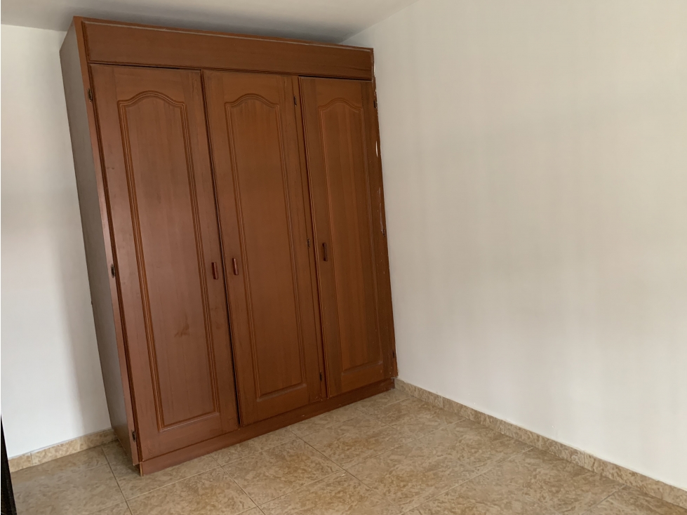 SE ARRIENDA CASA EN VILLA ALEJANDRA — foto 6