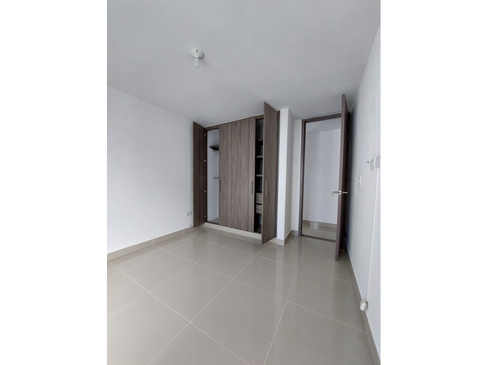 SE VENDE ESPECTACULAR APARTAMENTO EN EL BARRIO LAURELES — foto 6