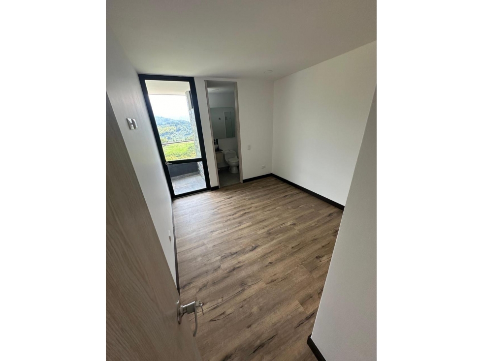 SE VENDE APARTAMENTO EN LA AVENIDA CENTENARIO — foto 6