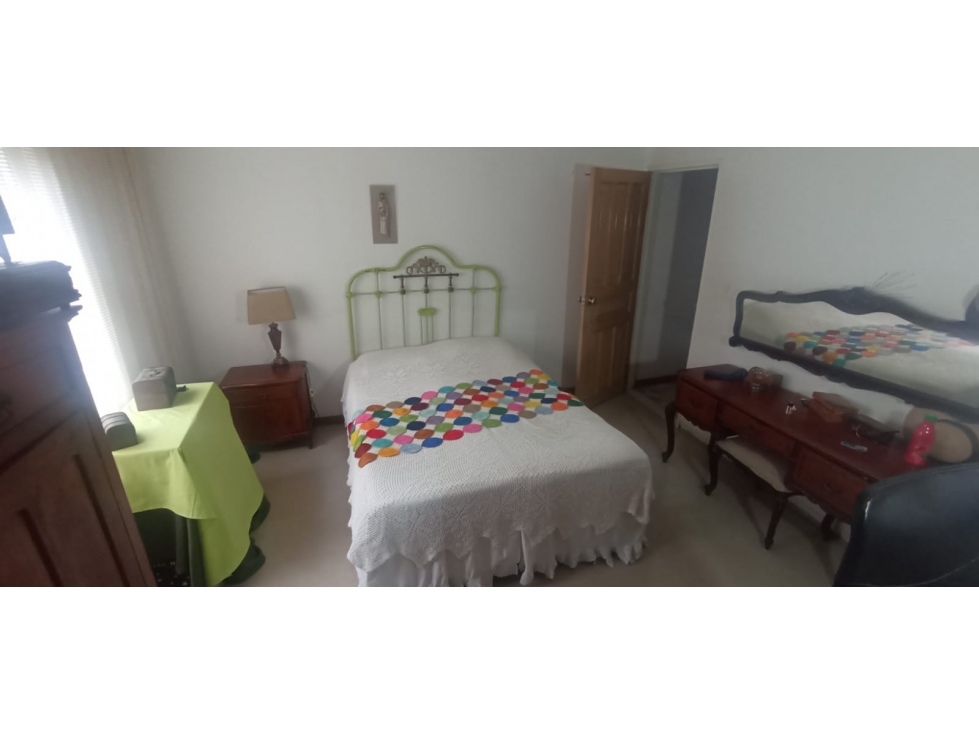 SE VENDE APARTAMENTO SECTOR LAURELES — foto 6
