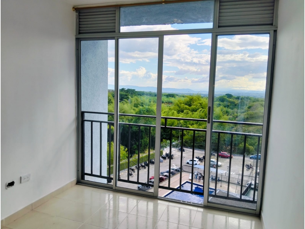 SE VENDE HERMOSO APARTAMENTO SECTOR PUERTO ESPEJO — foto 3
