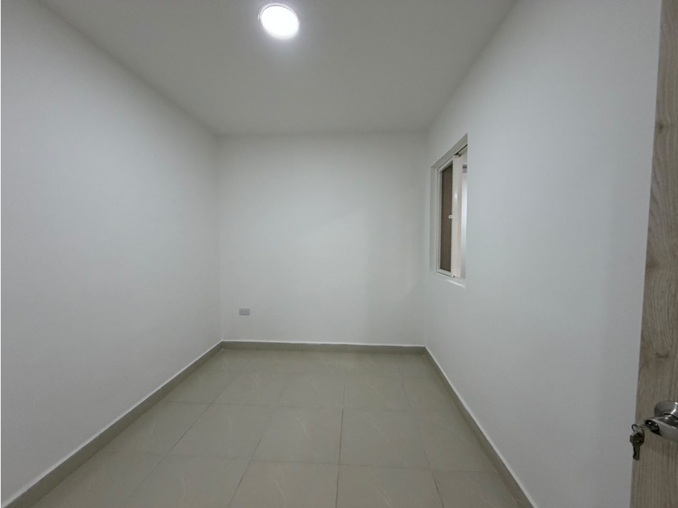 SE VENDE HERMOSA CASA AL SUR DE ARMENIA — foto 4