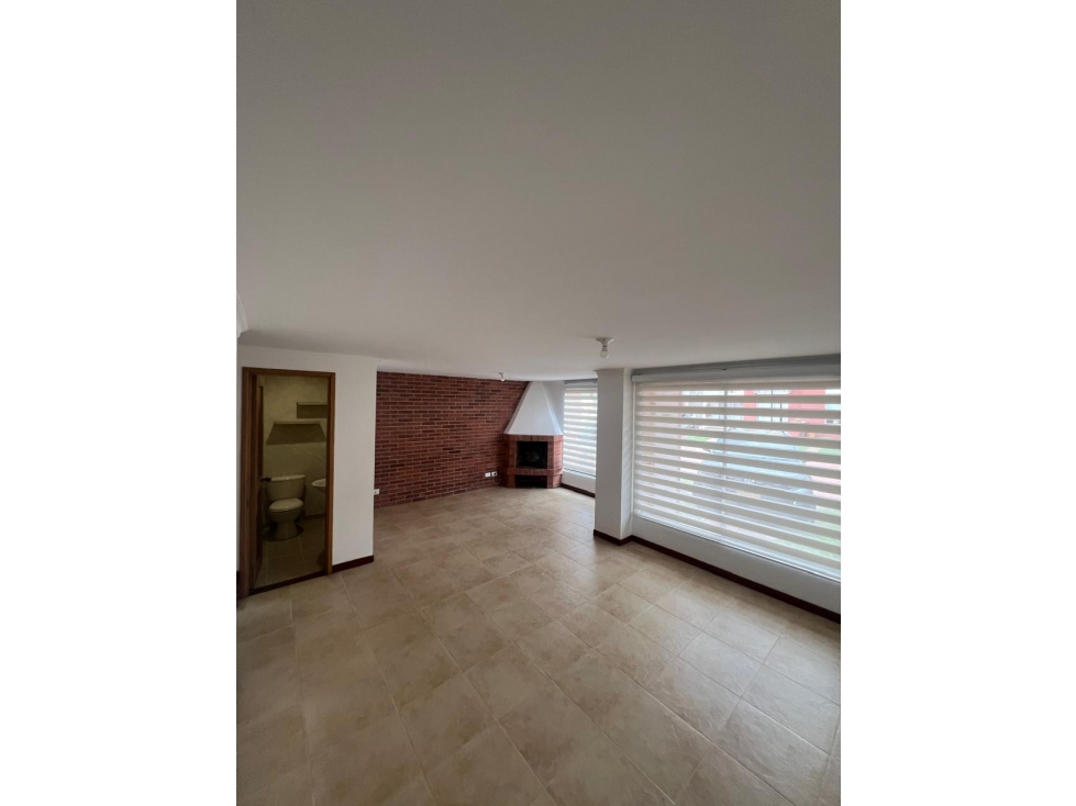 VENTA CASA SECTOR SAN MARCEL