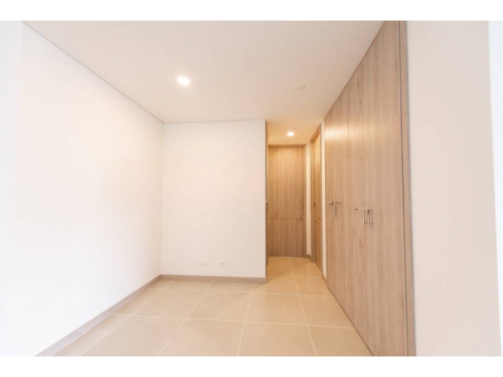 Lujoso Penthouse para la venta en Los Mesa, Envigado — foto 2
