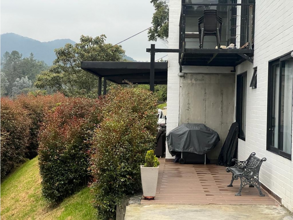 AMPLIA CASA PARA LA VENTA EN LAS PALMAS — foto 6
