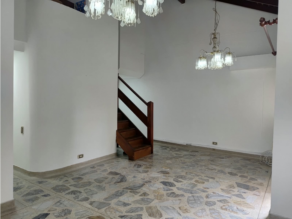 VENDO APARTAMENTO EN SIMON BOLIVAR, MEDELLIN — foto 3
