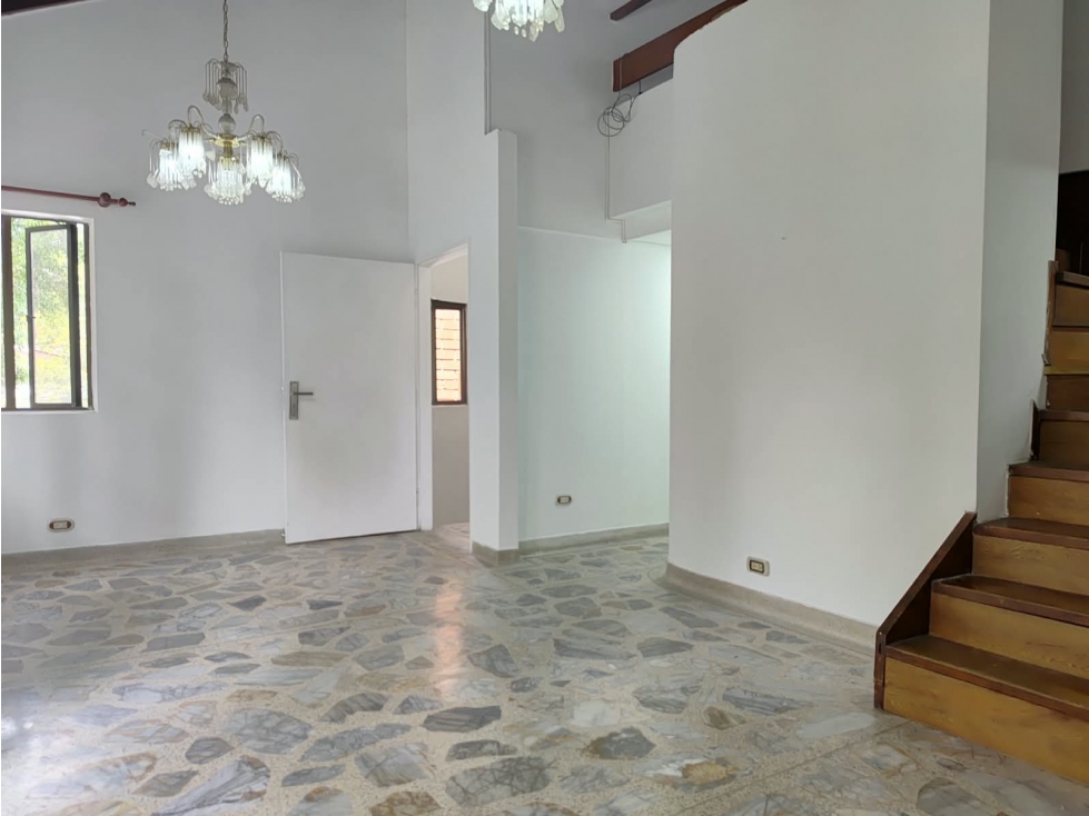 VENDO APARTAMENTO EN SIMON BOLIVAR, MEDELLIN — foto 4