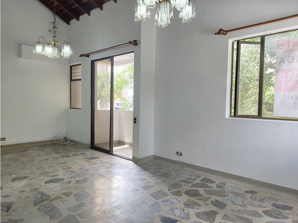 VENDO APARTAMENTO EN SIMON BOLIVAR, MEDELLIN — foto 2