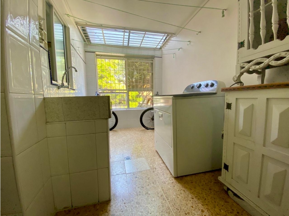 APARTAMENTO para la venta SECTOR ESTADIO — foto 4