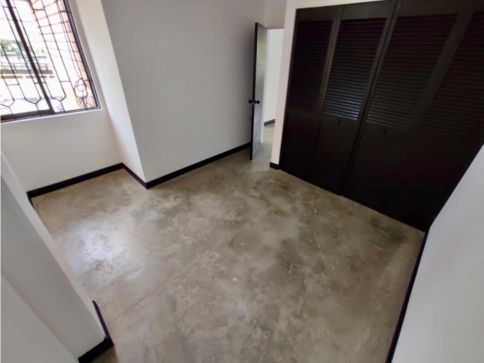 Vendo apartamento cerca de Eafit, Aguacatala, El Poblado — foto 5